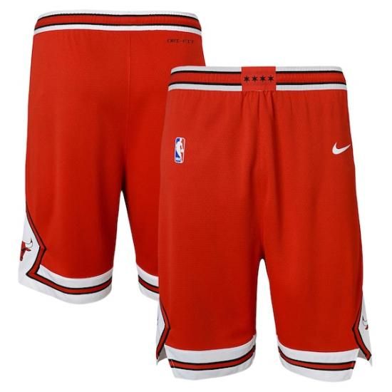 ֥륺 Nike 桼 󥰥ޥ ѥեޥ ѥ - å -   ᡼
