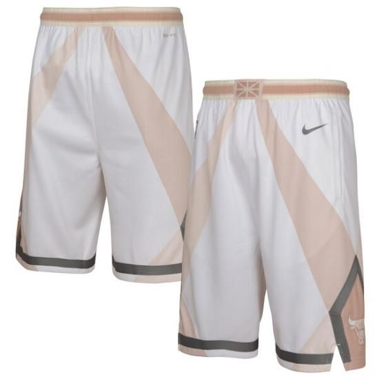 ֥륺 Nike 桼 2024/25 ƥ ǥ 󥰥ޥ ѥեޥ ᡼