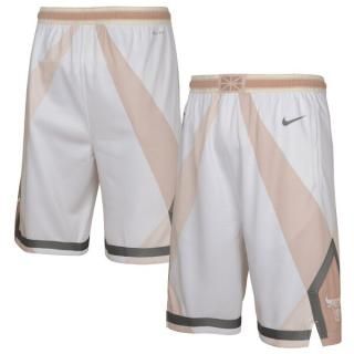 ֥륺 Nike 桼 2024/25 ƥ ǥ 󥰥ޥ ѥեޥ ͥ