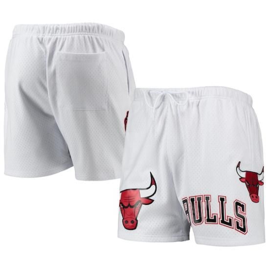 ֥륺 ץ ard 6x NBA եʥ ԥ å åsul ᡼