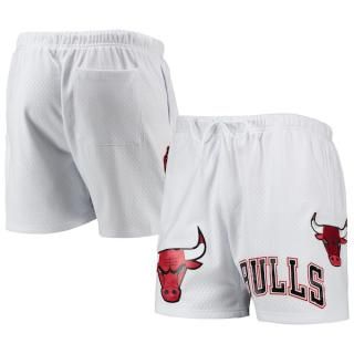 ֥륺 ץ ard 6x NBA եʥ ԥ å åsul ͥ