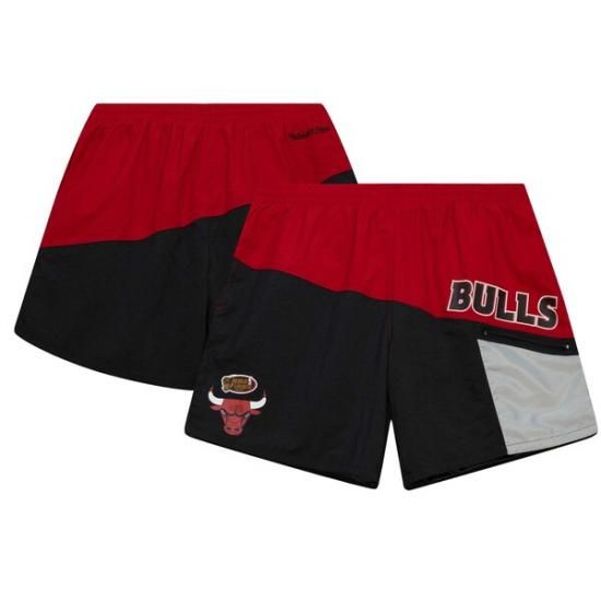 ֥륺 NBA 桼ƥƥ 硼ȥѥ By ߥåͥ -  ᡼