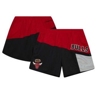 ֥륺 NBA 桼ƥƥ 硼ȥѥ By ߥåͥ -  ͥ
