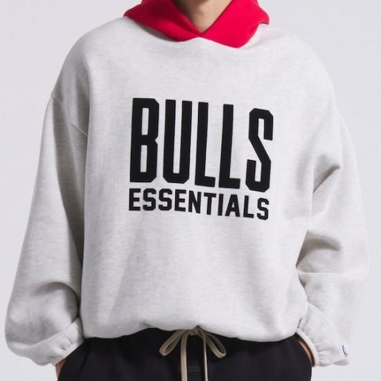 ֥륺 Fear  d ˥å NBA x ESSENTIALS ץ륪С  ᡼6