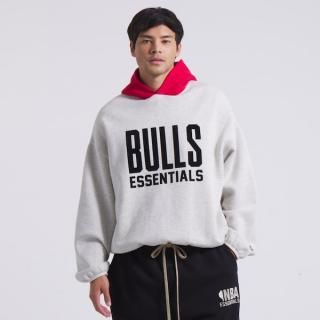 ֥륺 Fear  d ˥å NBA x ESSENTIALS ץ륪С  ͥ