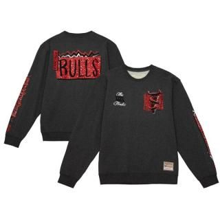 ֥륺 ߥåͥ 1991 NBA եʥ ϡɥåɥ饷å Born & ͥ