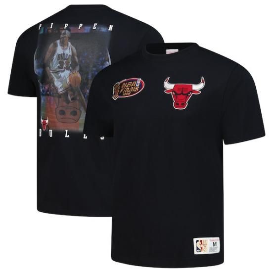 åƥԥåڥ ֥륺 ߥåͥ ϡɥåɥ饷å NBA 쥸s ᡼