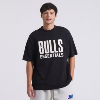 ֥륺 Fear  d ˥å NBA x ESSENTIALS T -  ͥ