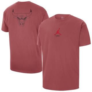 ֥륺 Jordan ֥ ƥȥ ǥ Jumpman Flight H ͥ