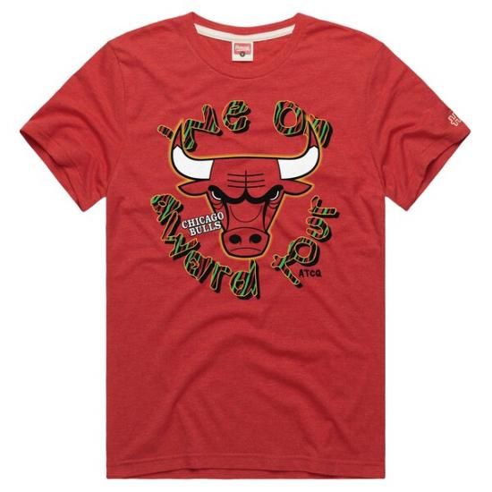֥륺 Homage A Tribe Called Quest x NBA We  Awa ᡼