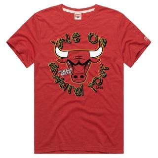 ֥륺 Homage A Tribe Called Quest x NBA We  Awa ͥ