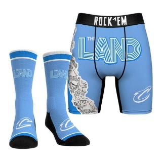 ꡼֥ɥХꥢ Rock Em å 2024/25 ƥ ǥ   ͥ