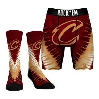 ꡼֥ɥХꥢ Rock Em å ͥ Dye  & 롼 å ͥ