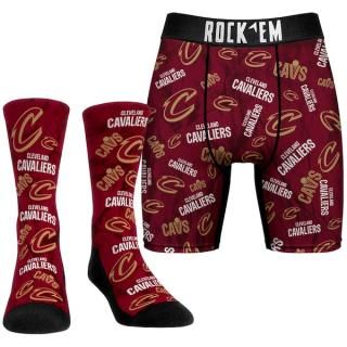 ꡼֥ɥХꥢ Rock Em å -С  ܥ Brief ͥ