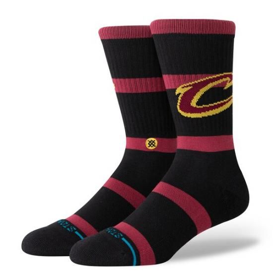 ꡼֥ɥХꥢ  ˥å Prep ȥ饤 롼 Sock ᡼