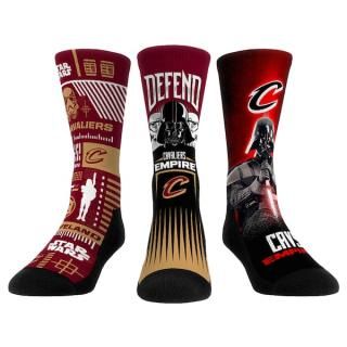 Darth Vader & ȡȥ롼ѡ ꡼֥ɥХꥢ Rock Em å ͥ
