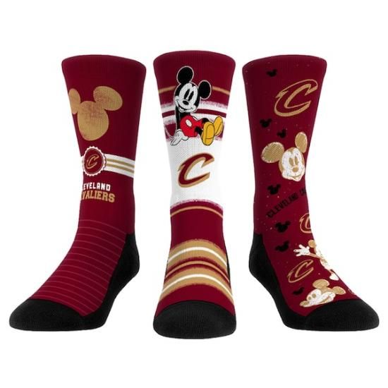 Mickey ޥ ꡼֥ɥХꥢ Rock Em å ˥å ꡼- ᡼