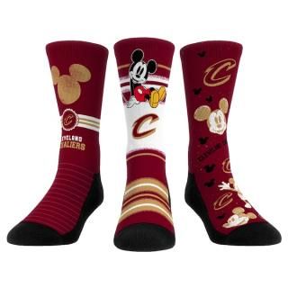 Mickey ޥ ꡼֥ɥХꥢ Rock Em å ˥å ꡼- ͥ