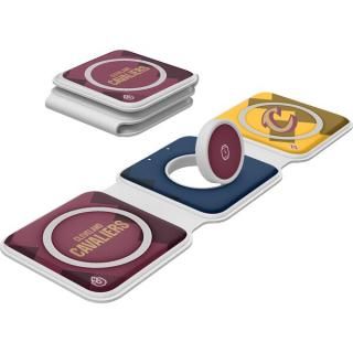 ꡼֥ɥХꥢ scaper 3-in-1 ޤꤿ߲ǽ Charger ͥ