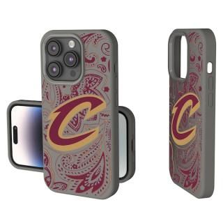 ꡼֥ɥХꥢ Paisley iޥ եȥå  ͥ