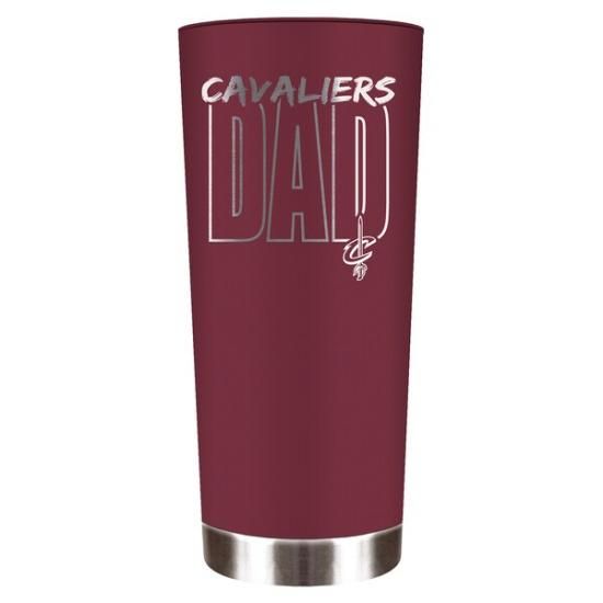꡼֥ɥХꥢ Dad 18(532ml) ie ֥顼 ᡼