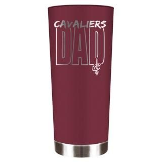 ꡼֥ɥХꥢ Dad 18(532ml) ie ֥顼 ͥ