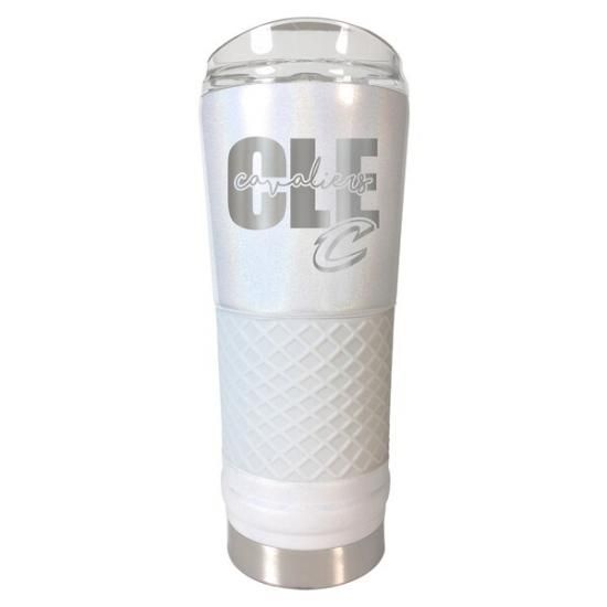꡼֥ɥХꥢ 24(709ml) ɥե Opal ֥顼 ᡼1