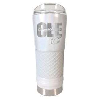 ꡼֥ɥХꥢ 24(709ml) ɥե Opal ֥顼 ͥ