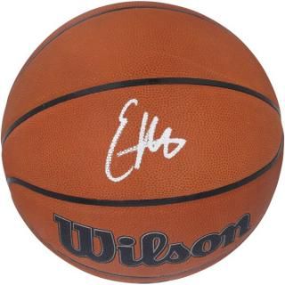 Evan Mobley ꡼֥ɥХꥢ ľɮ եʥƥ ƥ ͥ