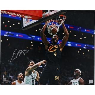 Evan Mobley ꡼֥ɥХꥢ ľɮ եʥƥ ƥ ͥ