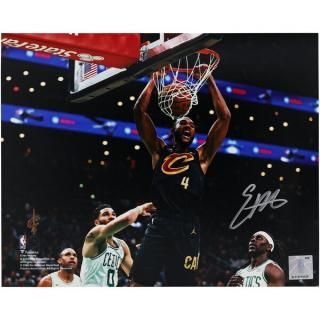 Evan Mobley ꡼֥ɥХꥢ ľɮ եʥƥ ƥ ͥ