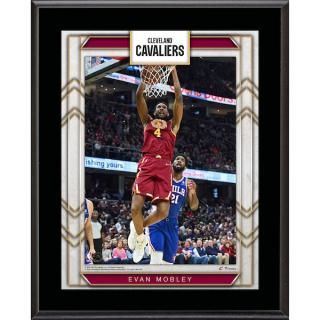 Evan Mobley ꡼֥ɥХꥢ եʥƥ ƥå 10.5