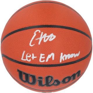 Evan Mobley ꡼֥ɥХꥢ ľɮ եʥƥ ƥ ͥ