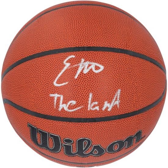 Evan Mobley ꡼֥ɥХꥢ ľɮ եʥƥ ƥ ᡼