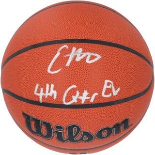 Evan Mobley ꡼֥ɥХꥢ ľɮ եʥƥ ƥ ͥ