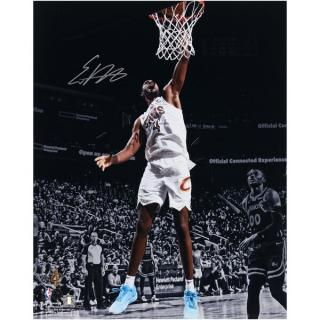 Evan Mobley ꡼֥ɥХꥢ ľɮ եʥƥ ƥ ͥ
