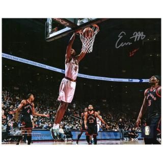 Evan Mobley ꡼֥ɥХꥢ եʥƥ ƥå ľɮ ͥ
