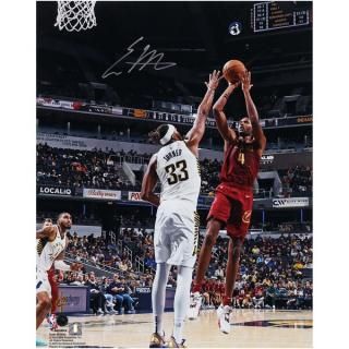Evan Mobley ꡼֥ɥХꥢ ľɮ եʥƥ ƥ ͥ
