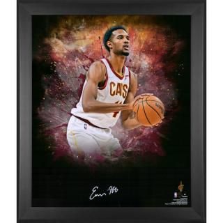 Evan Mobley ꡼֥ɥХꥢ եʥƥ ƥå ľɮ ͥ