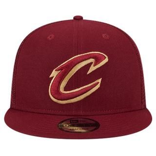 ꡼֥ɥХꥢ ˥塼New Era åХå 9FIFTY ʥåץ ͥ