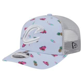 ꡼֥ɥХꥢ ˥塼New Era Adventure Aloha På ͥ