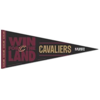 ꡼֥ɥХꥢ 󥯥ե 2025 NBA ץ쥤 12'' x 30''  ͥ