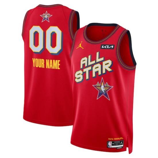 Jordan ֥ ˥å 2025 NBA 륹  󥰥ޥ Pic ᡼