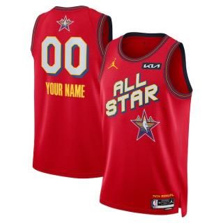 Jordan ֥ ˥å 2025 NBA 륹  󥰥ޥ Pic ͥ