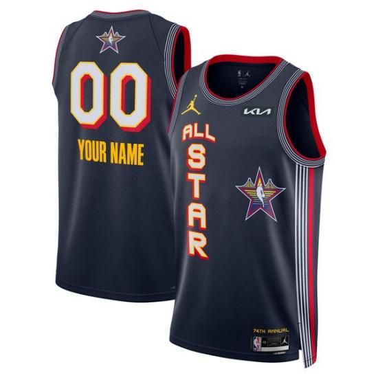 Jordan ֥ ˥å 2025 NBA 륹  󥰥ޥ Pic ᡼