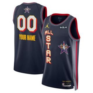 Jordan ֥ ˥å 2025 NBA 륹  󥰥ޥ Pic ͥ