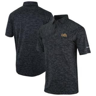 ꡼֥ɥХꥢ Columbia Omni-Wick إåing  ݥ -  ͥ