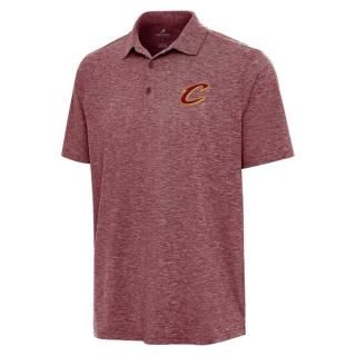 ꡼֥ɥХꥢ ƥ Par 3 ݥ - Burgundy ͥ