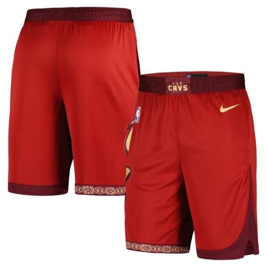 ꡼֥ɥХꥢ Nike 2023/24 ƥ ǥ 󥰥ޥ ѥ ᡼