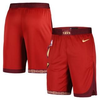 ꡼֥ɥХꥢ Nike 2023/24 ƥ ǥ 󥰥ޥ ѥ ͥ